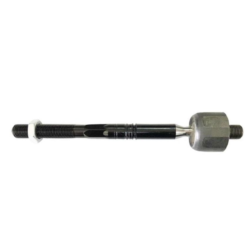 SUSPENSIA X06TR0187 Inner Tie Rod
