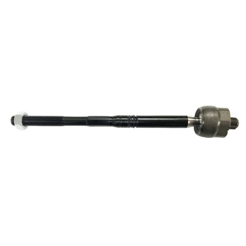 SUSPENSIA X06TR0192 Inner Tie Rod