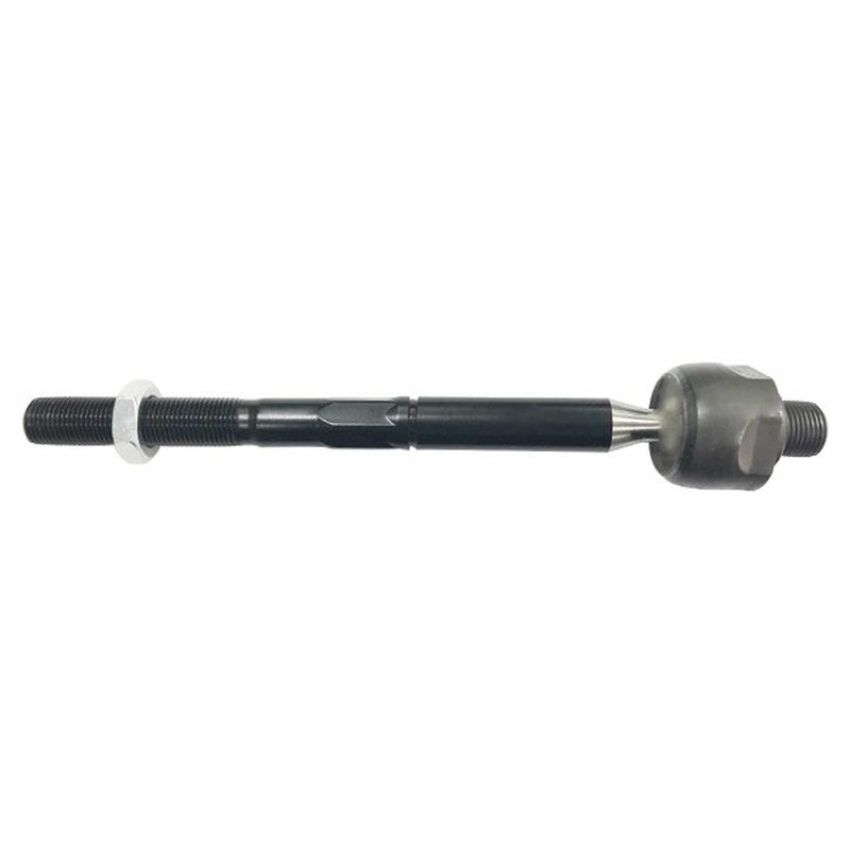 SUSPENSIA X06TR0200 Inner Tie Rod