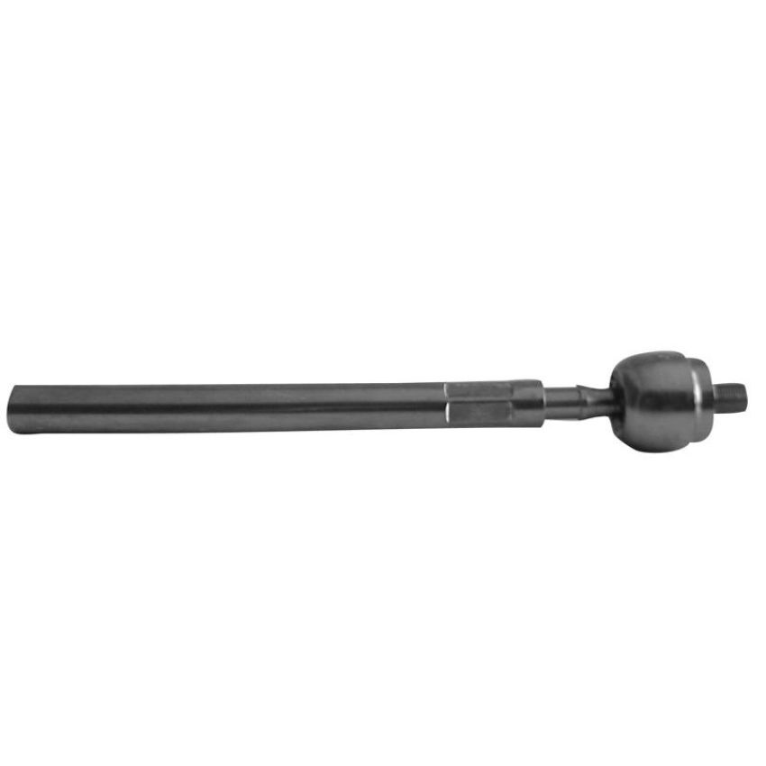 SUSPENSIA X06TR0201 Inner Tie Rod