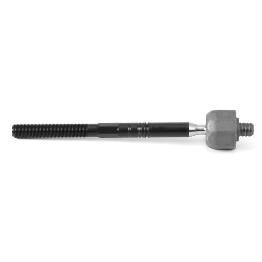 SUSPENSIA X06TR0380 Inner Tie Rod