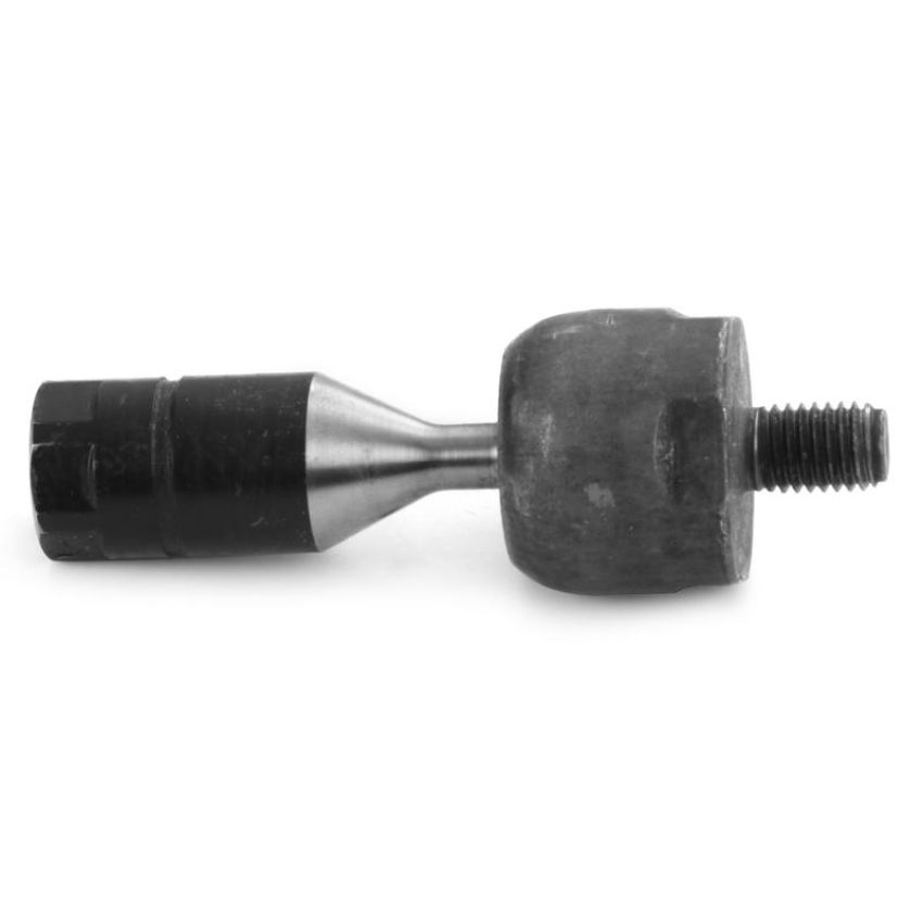 SUSPENSIA X06TR0450 Inner Tie Rod
