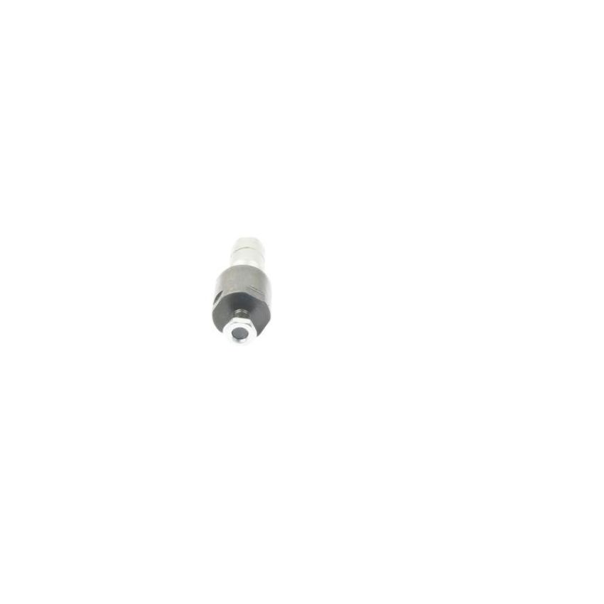 SUSPENSIA X06TR0450 Inner Tie Rod