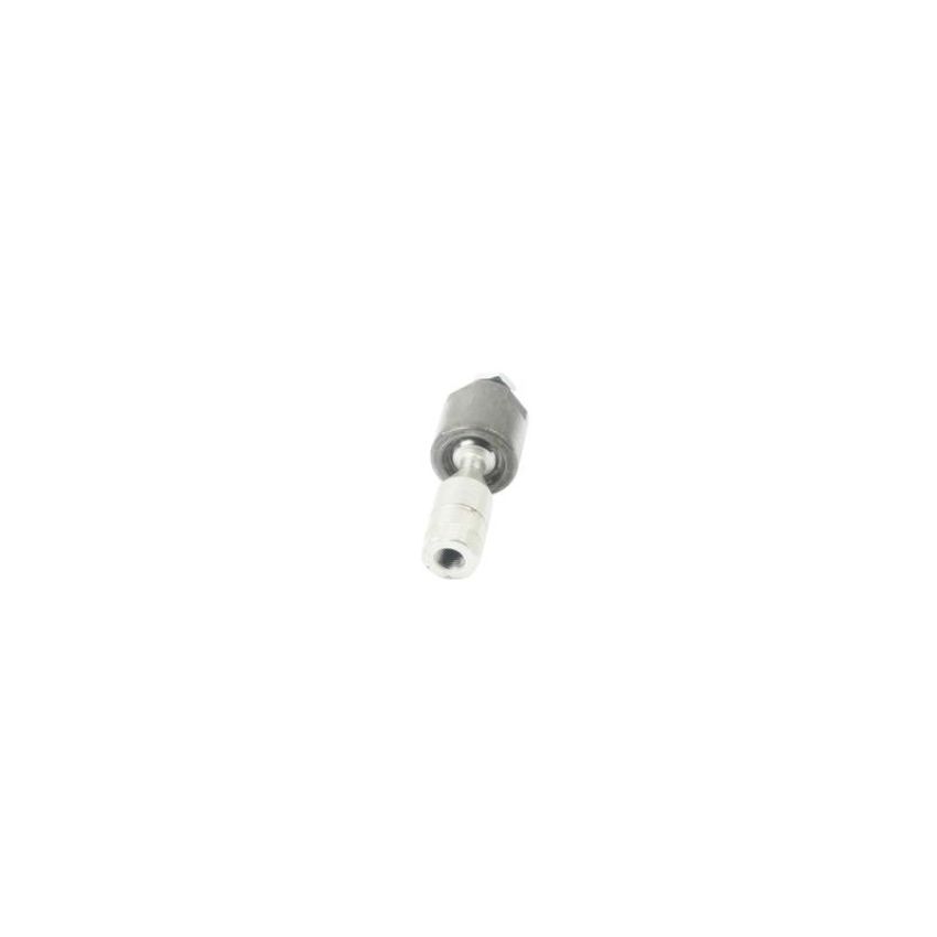 SUSPENSIA X06TR0450 Inner Tie Rod