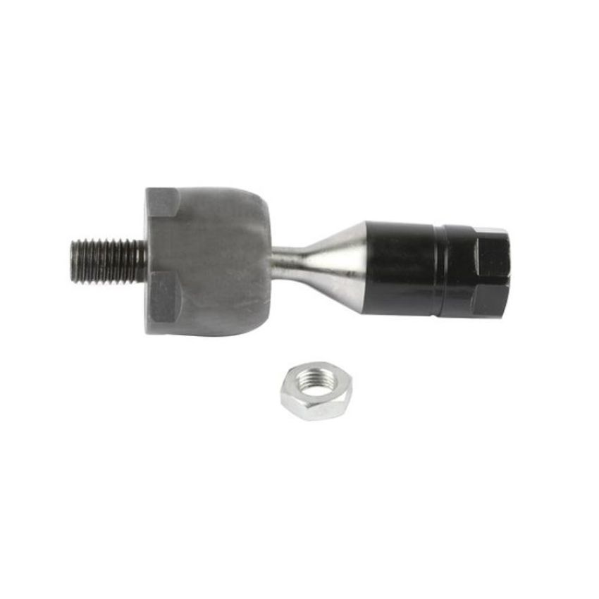 SUSPENSIA X06TR0579 Inner Tie Rod