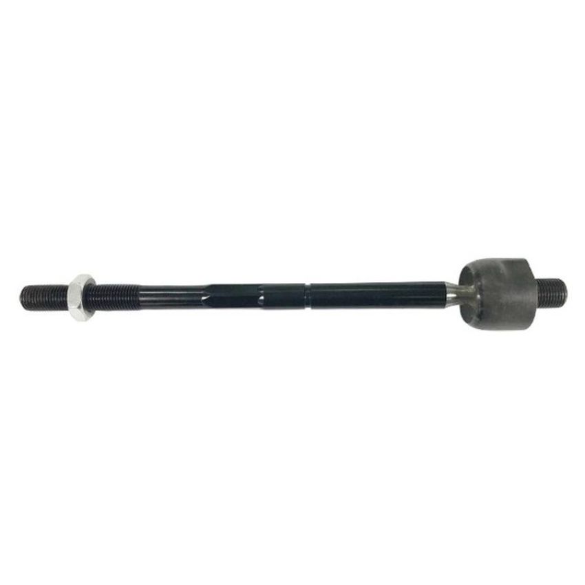 SUSPENSIA X06TR7742 Inner Tie Rod