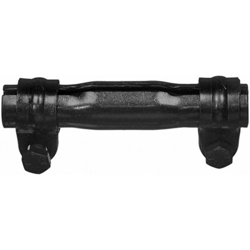 SUSPENSIA X07AS7621 Inner Tie Rod