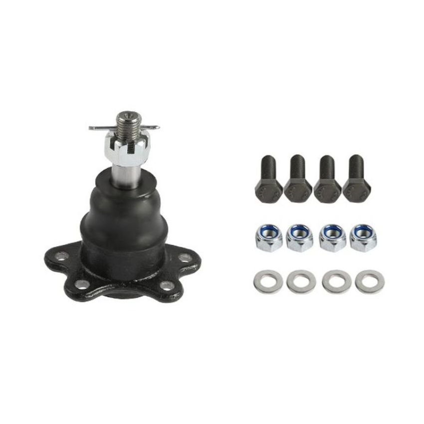 SUSPENSIA X07BJ0024 Ball Joint