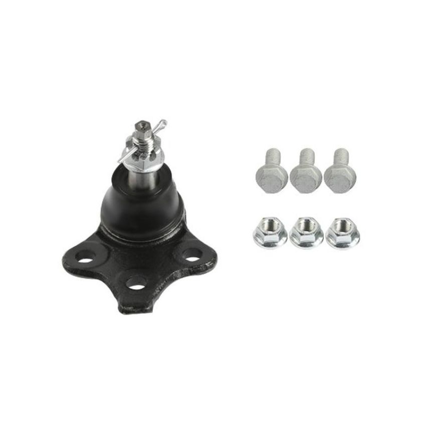 SUSPENSIA X07BJ0042 Ball Joint