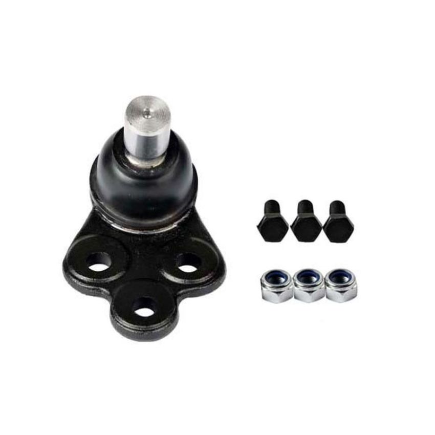 SUSPENSIA X07BJ0048 Ball Joint