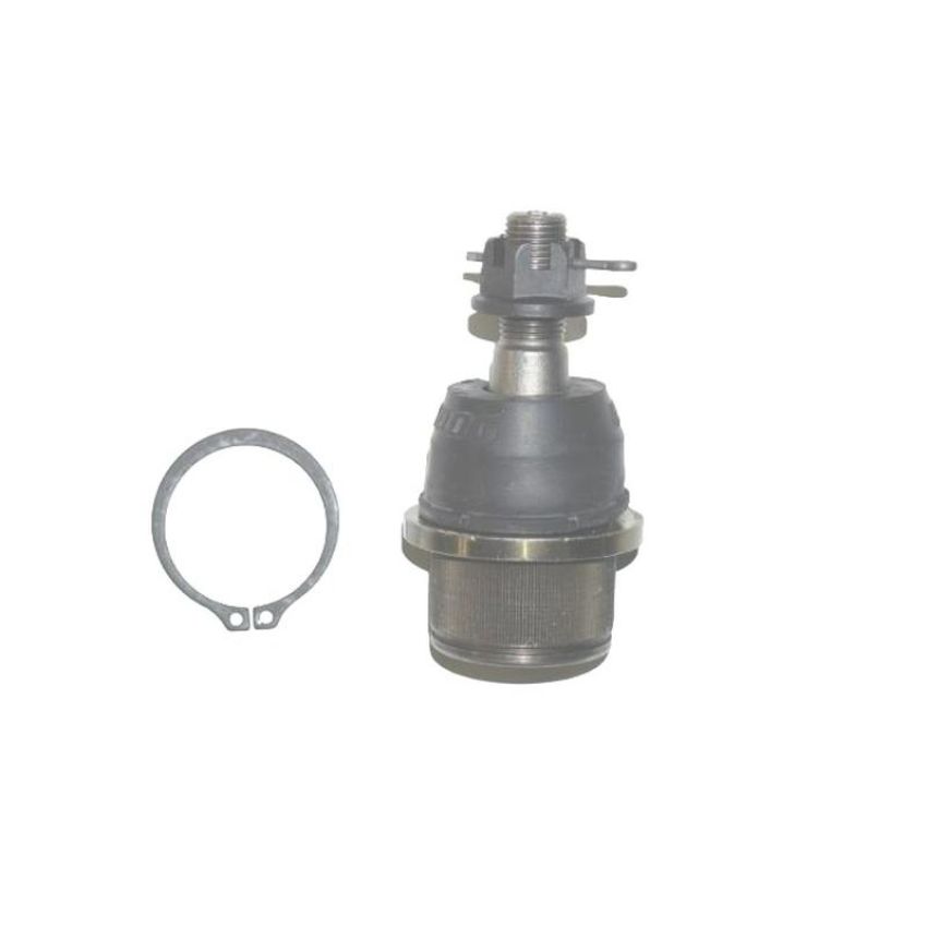 SUSPENSIA X07BJ0256 Ball Joint