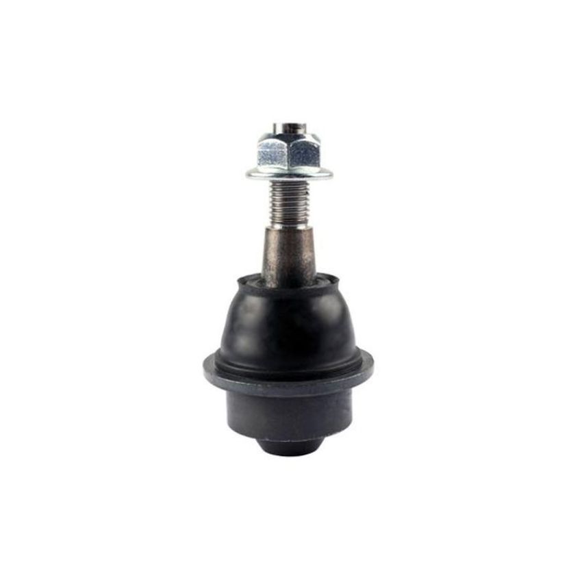 SUSPENSIA X07BJ0275 Ball Joint
