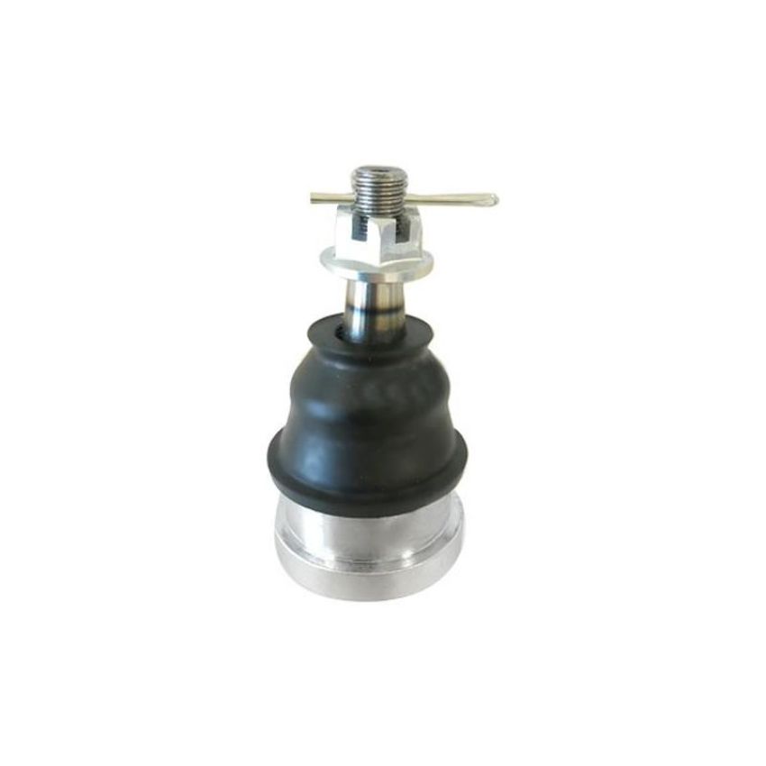 SUSPENSIA X07BJ0303 Ball Joint