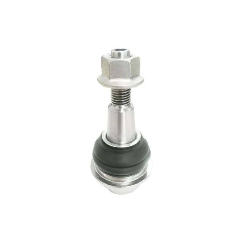 SUSPENSIA X07BJ0336 Ball Joint