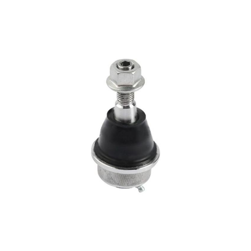 SUSPENSIA X07BJ0406 Ball Joint