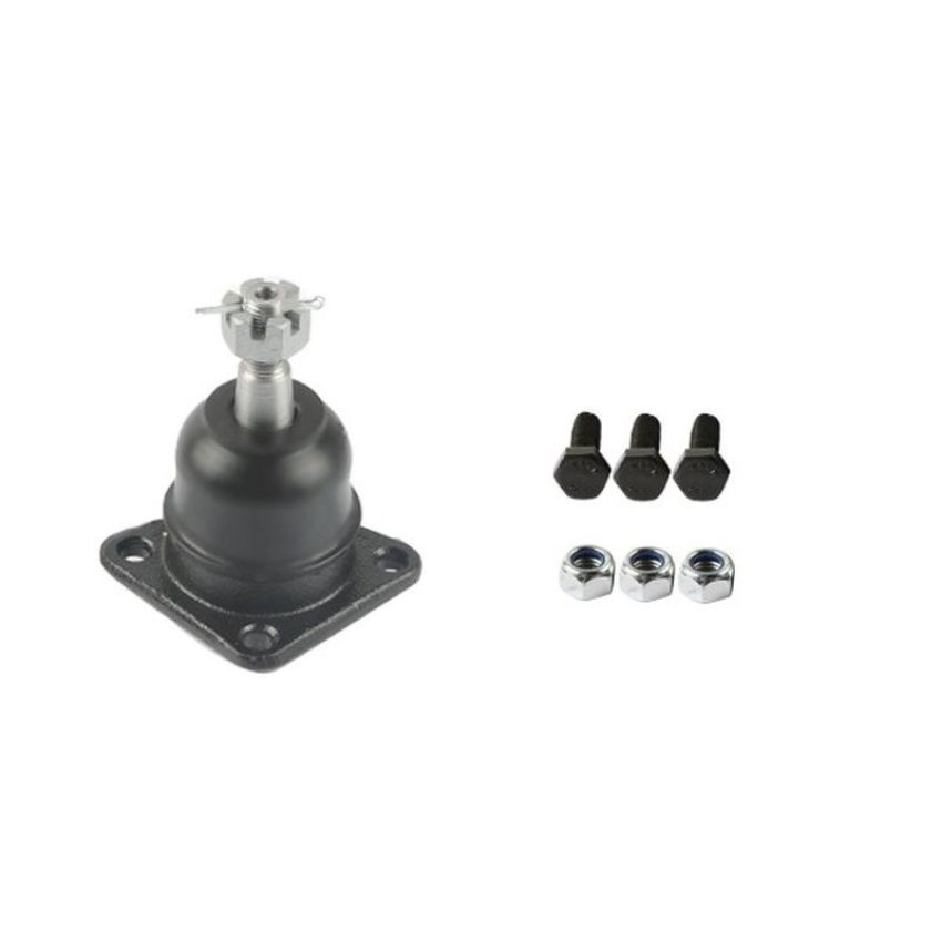 SUSPENSIA X07BJ0437 Ball Joint