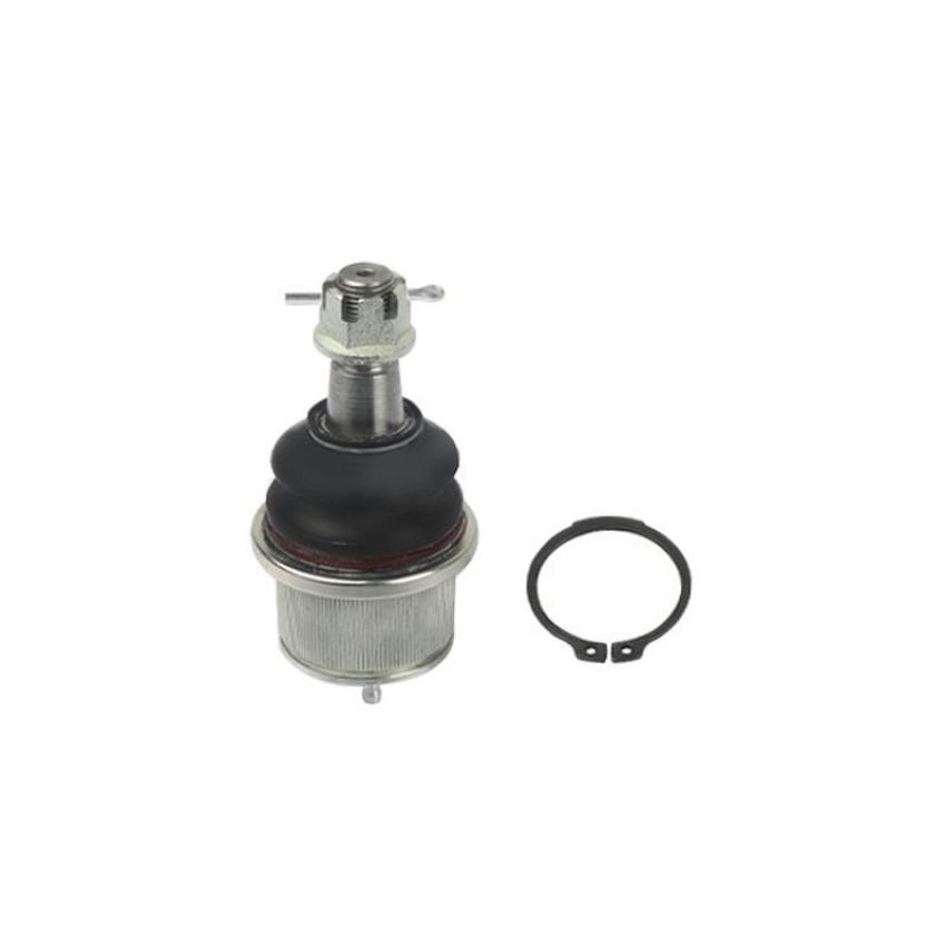 SUSPENSIA X07BJ0507 Ball Joint