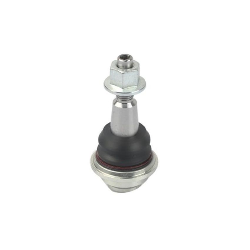 SUSPENSIA X07BJ0514 Ball Joint