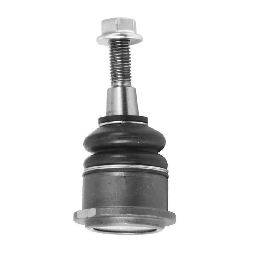 SUSPENSIA X07BJ0626 Ball Joint