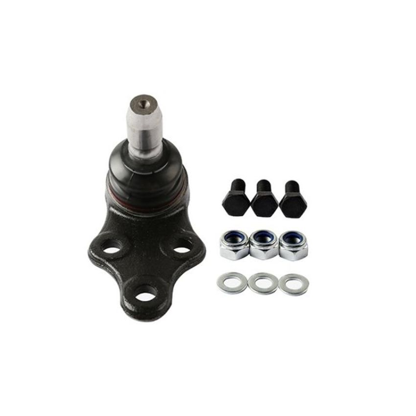 SUSPENSIA X07BJ1144 Ball Joint