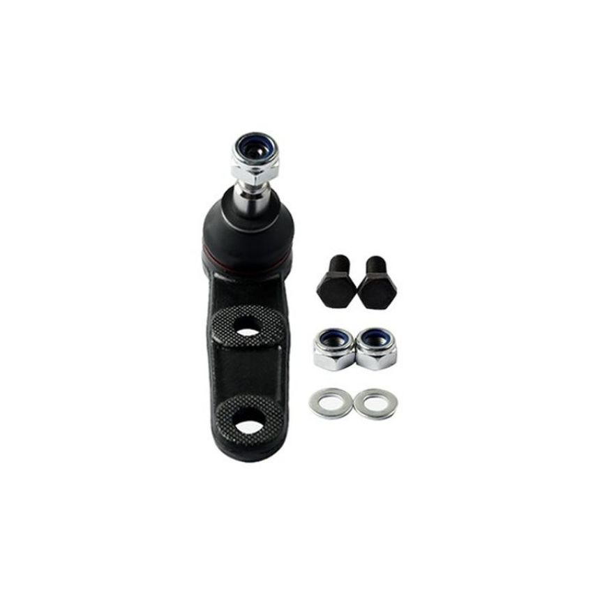 SUSPENSIA X07BJ1160 Ball Joint