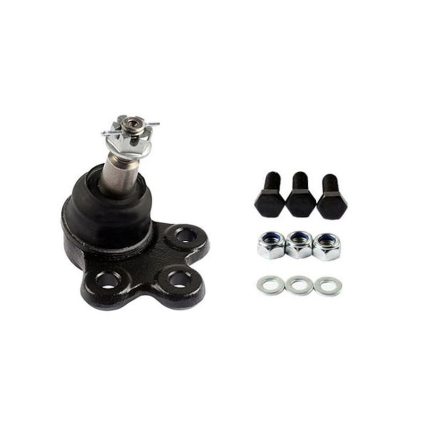 SUSPENSIA X07BJ1175 Ball Joint