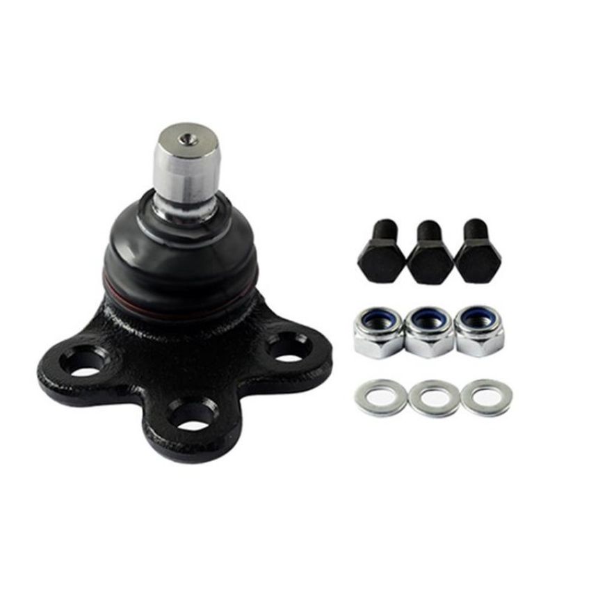 SUSPENSIA X07BJ1182 Ball Joint
