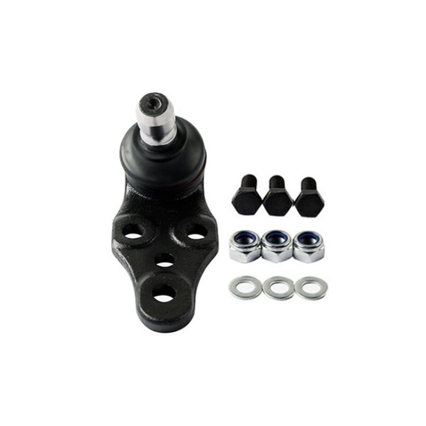 SUSPENSIA X07BJ1190 Ball Joint