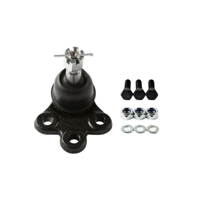 SUSPENSIA X07BJ1214 Ball Joint