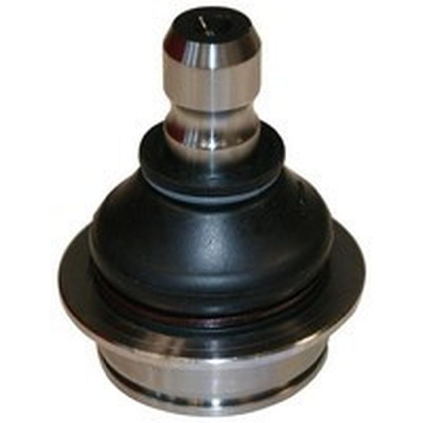 SUSPENSIA X07BJ1237 Ball Joint