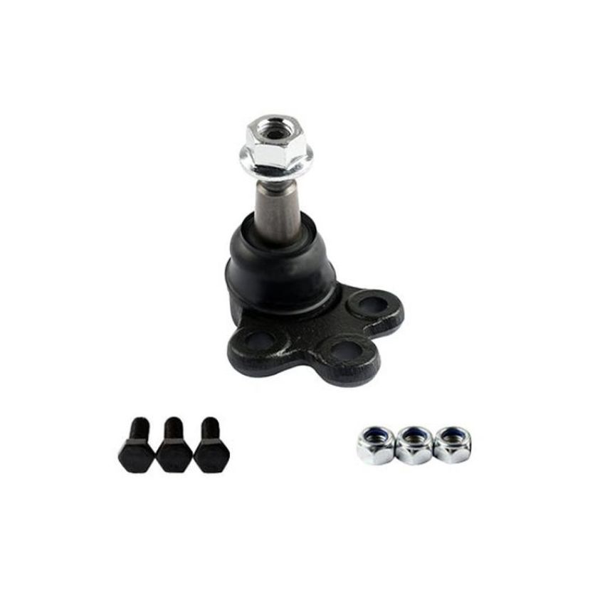 SUSPENSIA X07BJ1256 Ball Joint