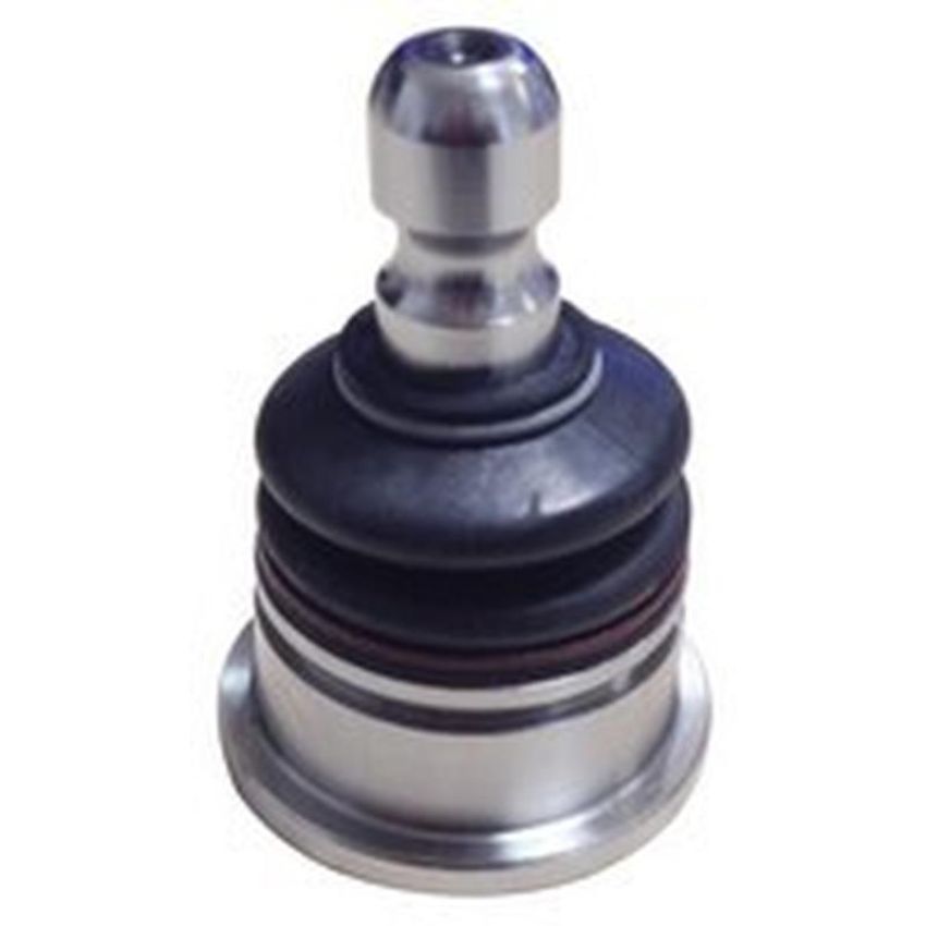 SUSPENSIA X07BJ6479 Ball Joint