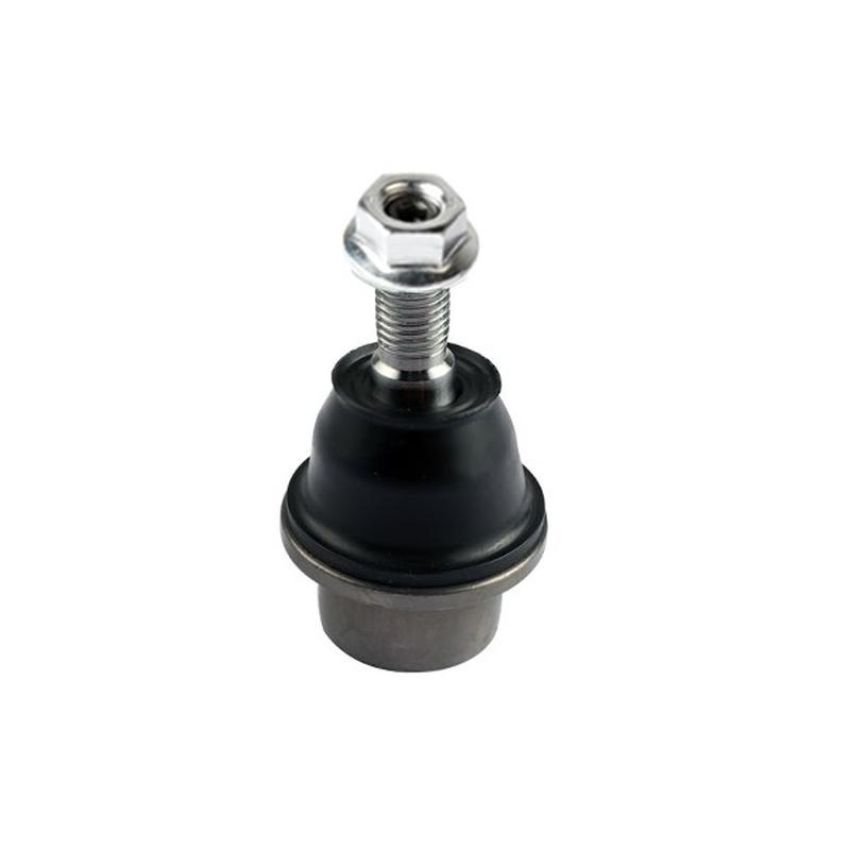 SUSPENSIA X07BJ6627 Ball Joint
