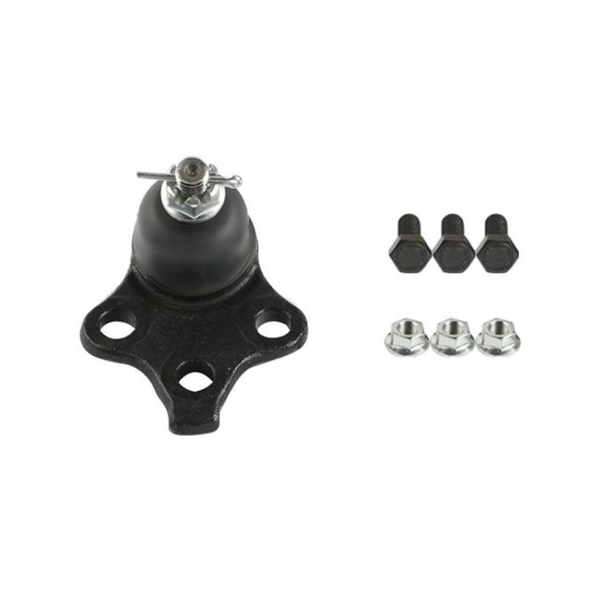 SUSPENSIA X07BJ6630 Ball Joint