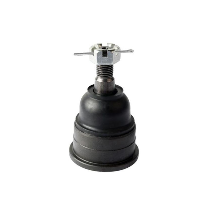 SUSPENSIA X07BJ6823 Ball Joint