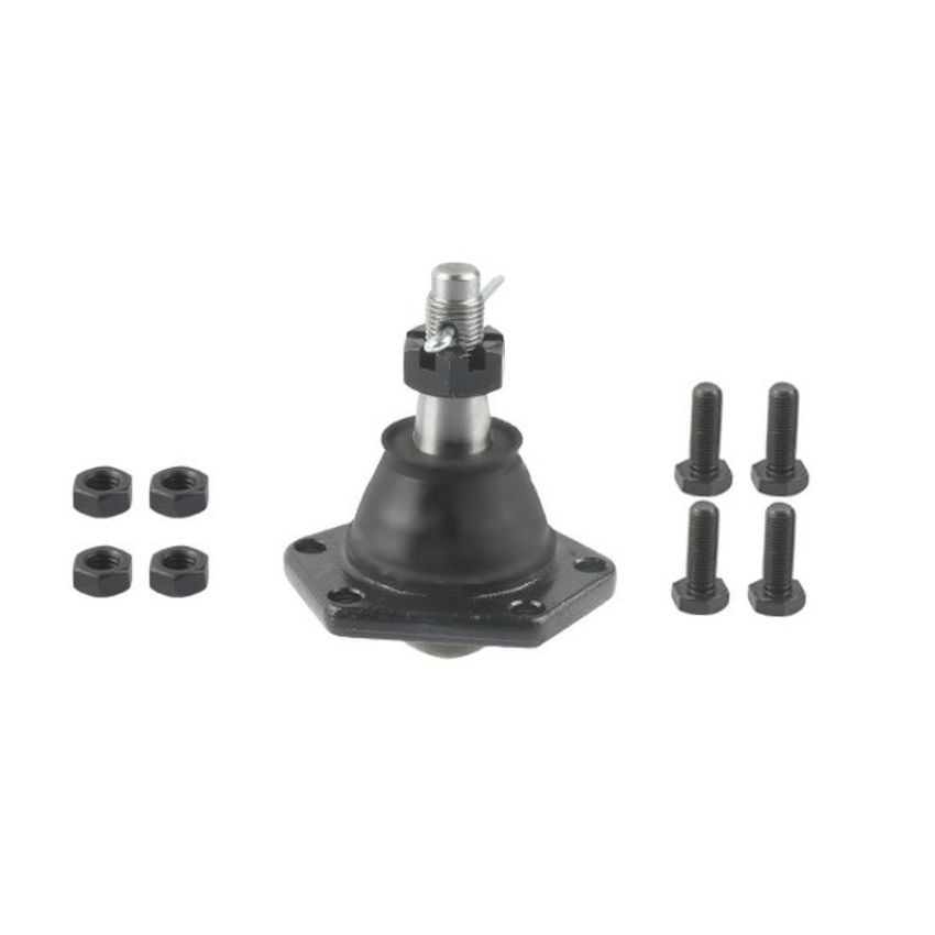 SUSPENSIA X07BJ6888 Ball Joint
