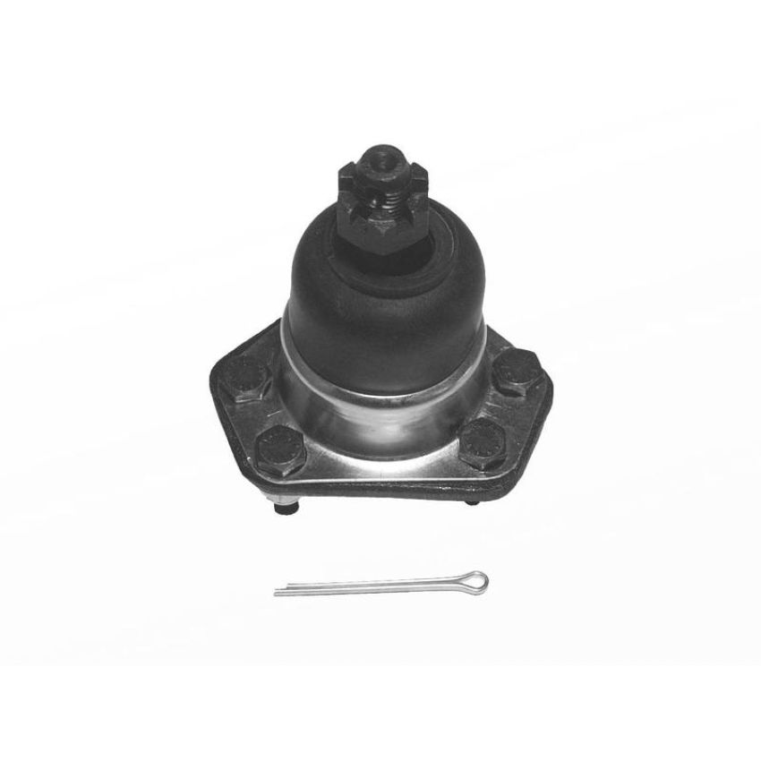 SUSPENSIA X07BJ7012 Ball Joint