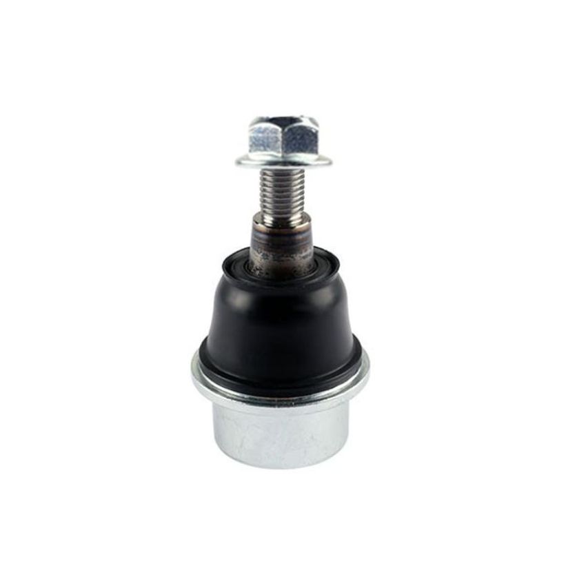 SUSPENSIA X07BJ7016 Ball Joint