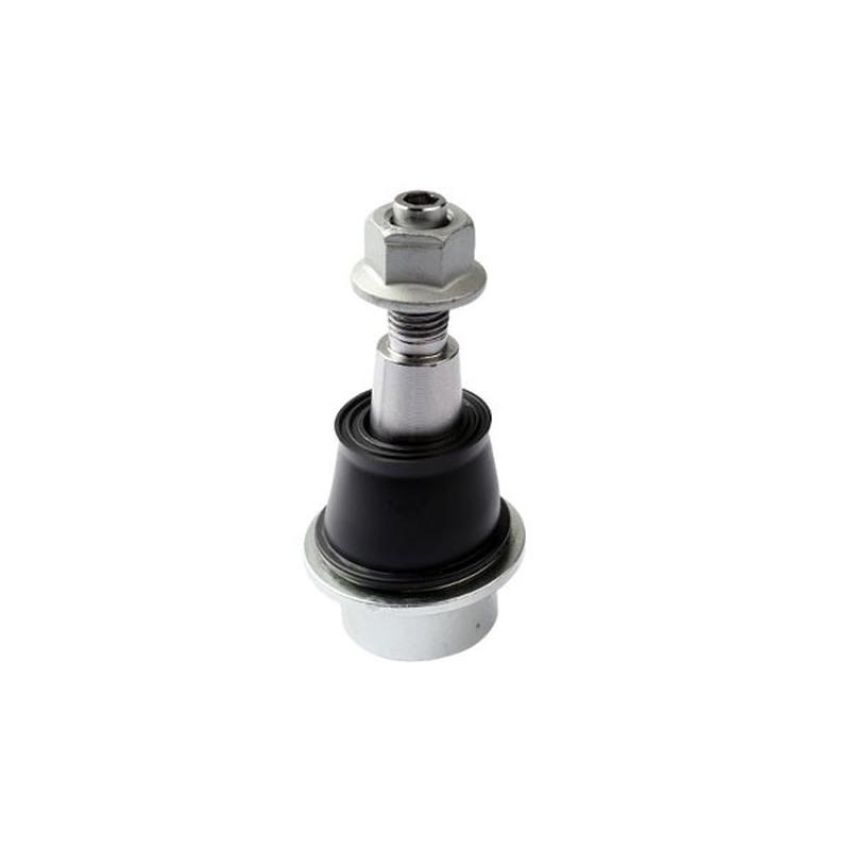 SUSPENSIA X07BJ7018 Ball Joint