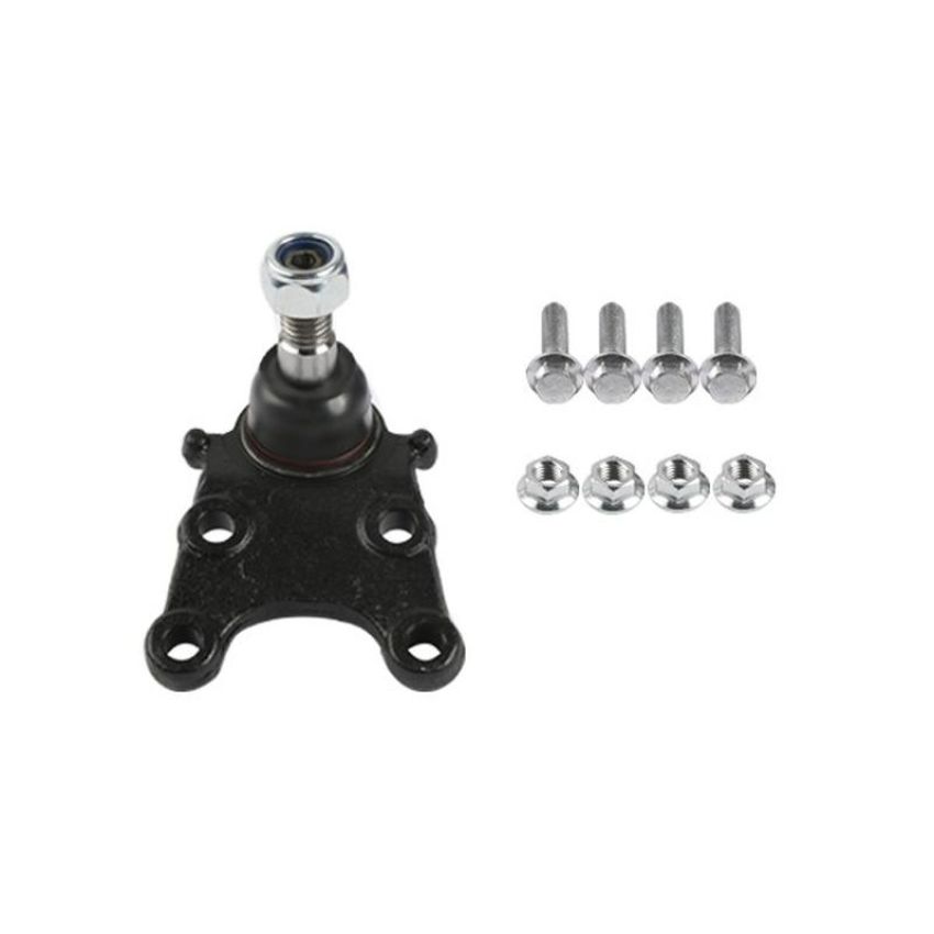 SUSPENSIA X07BJ7261 Ball Joint