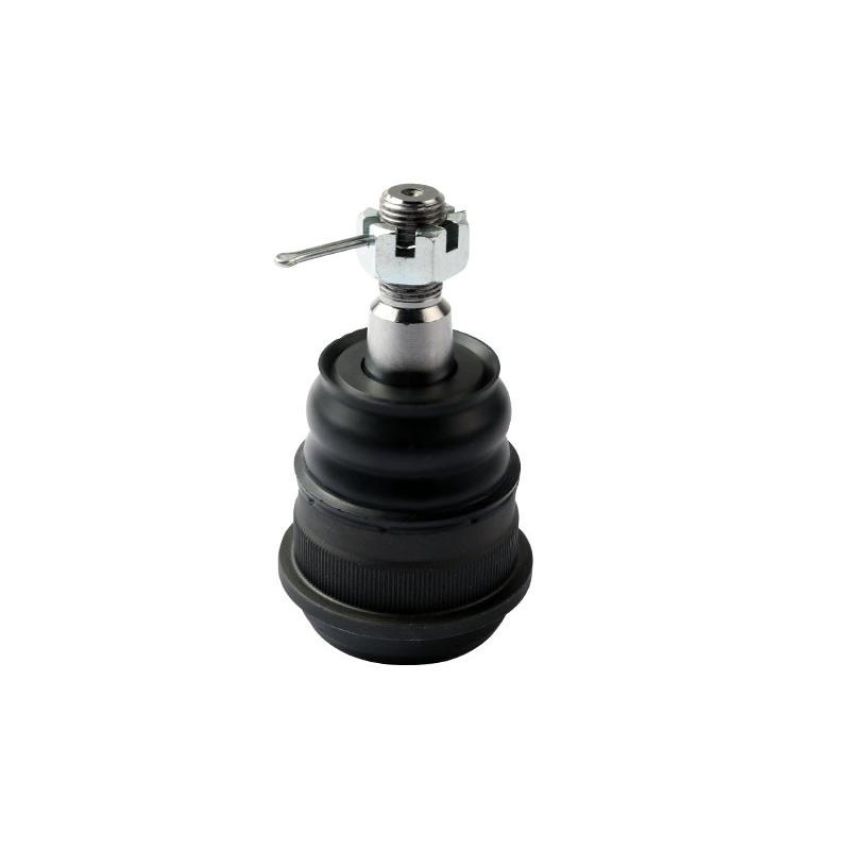 SUSPENSIA X07BJ7591 Ball Joint