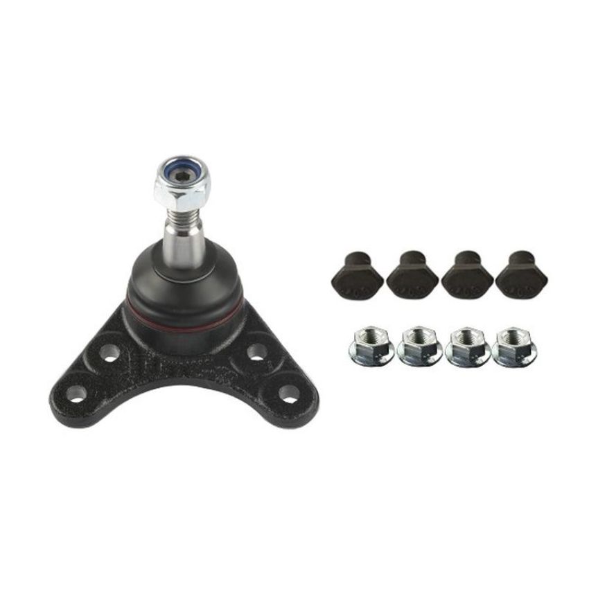 SUSPENSIA X07BJ7704 Ball Joint
