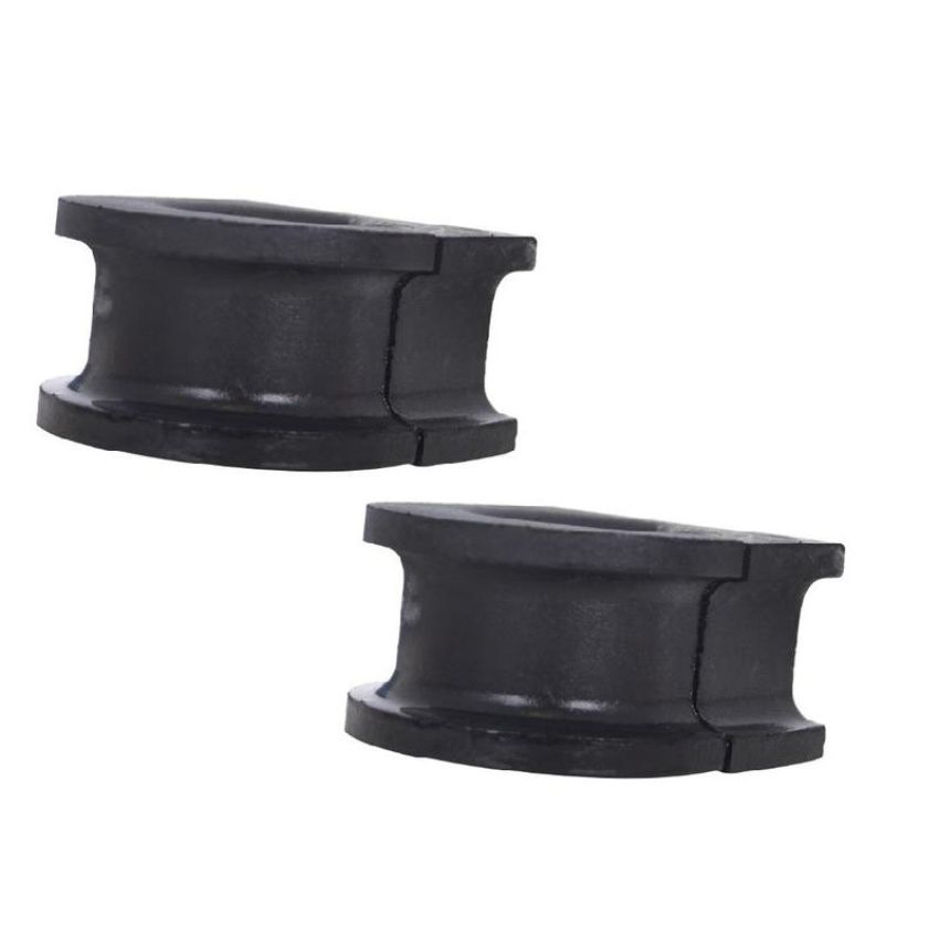 SUSPENSIA X07BU0040 Bushing