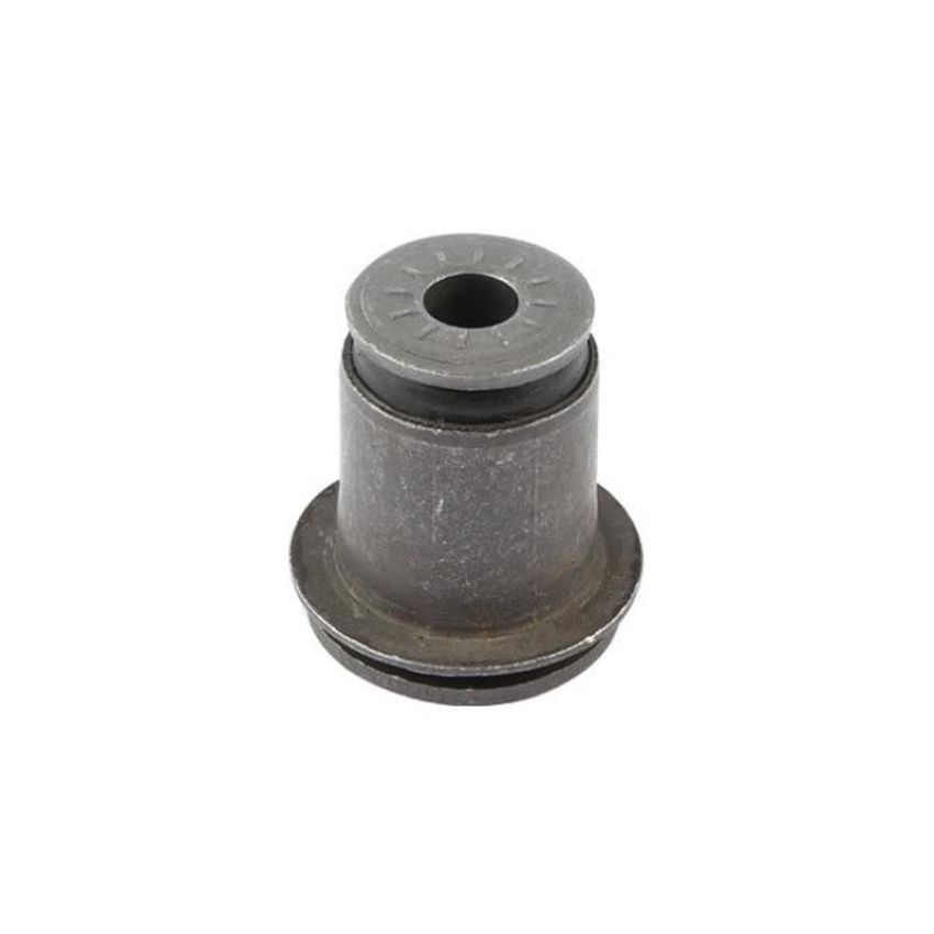 SUSPENSIA X07BU0320 Bushing
