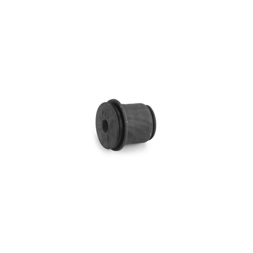 SUSPENSIA X07BU0385 Bushing