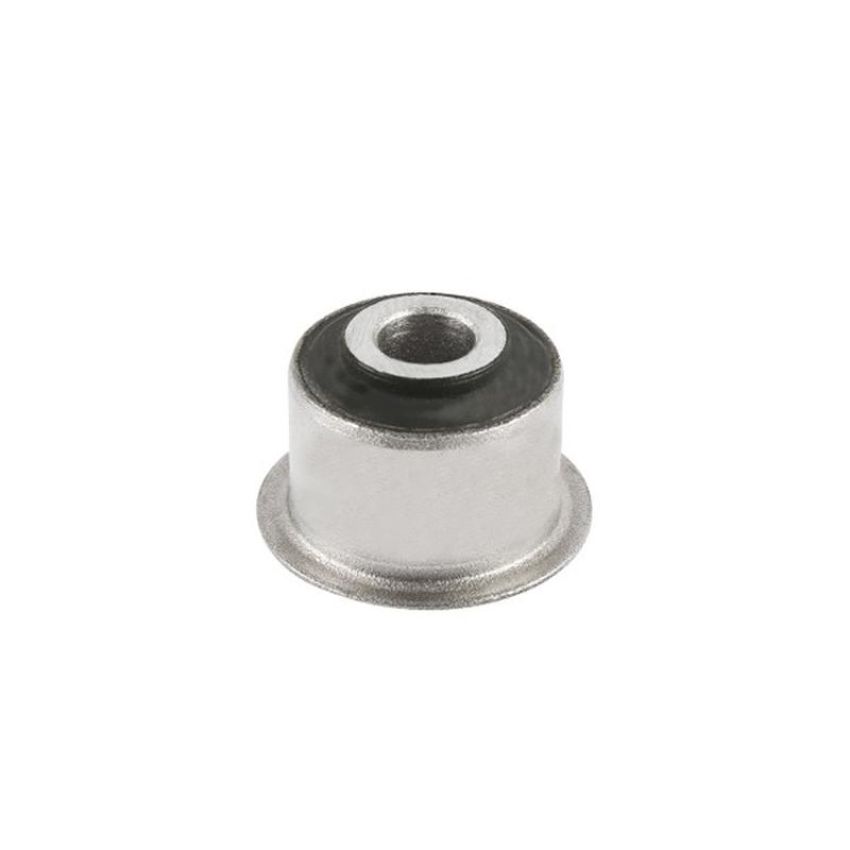 SUSPENSIA X07BU0449 Bushing