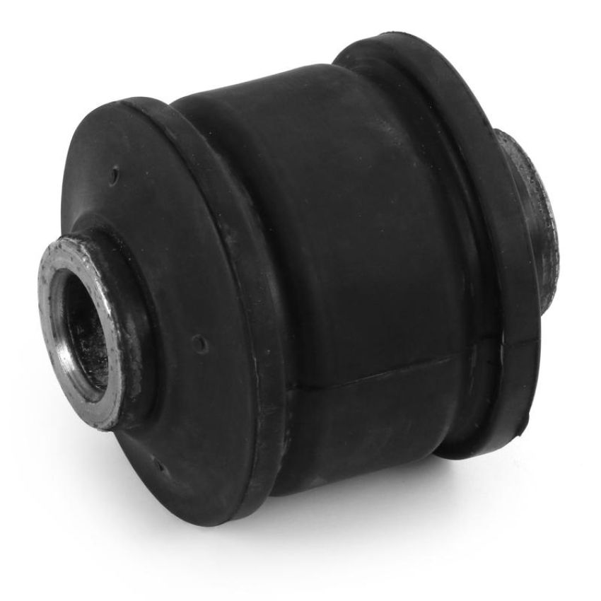 SUSPENSIA X07BU0636 Bushing
