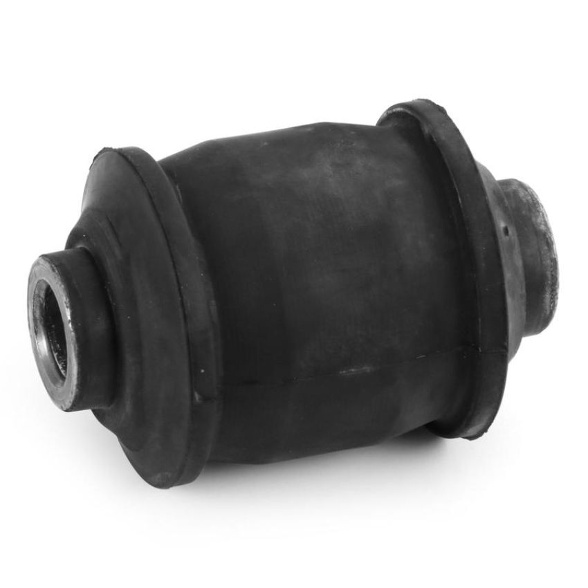 SUSPENSIA X07BU0637 Bushing
