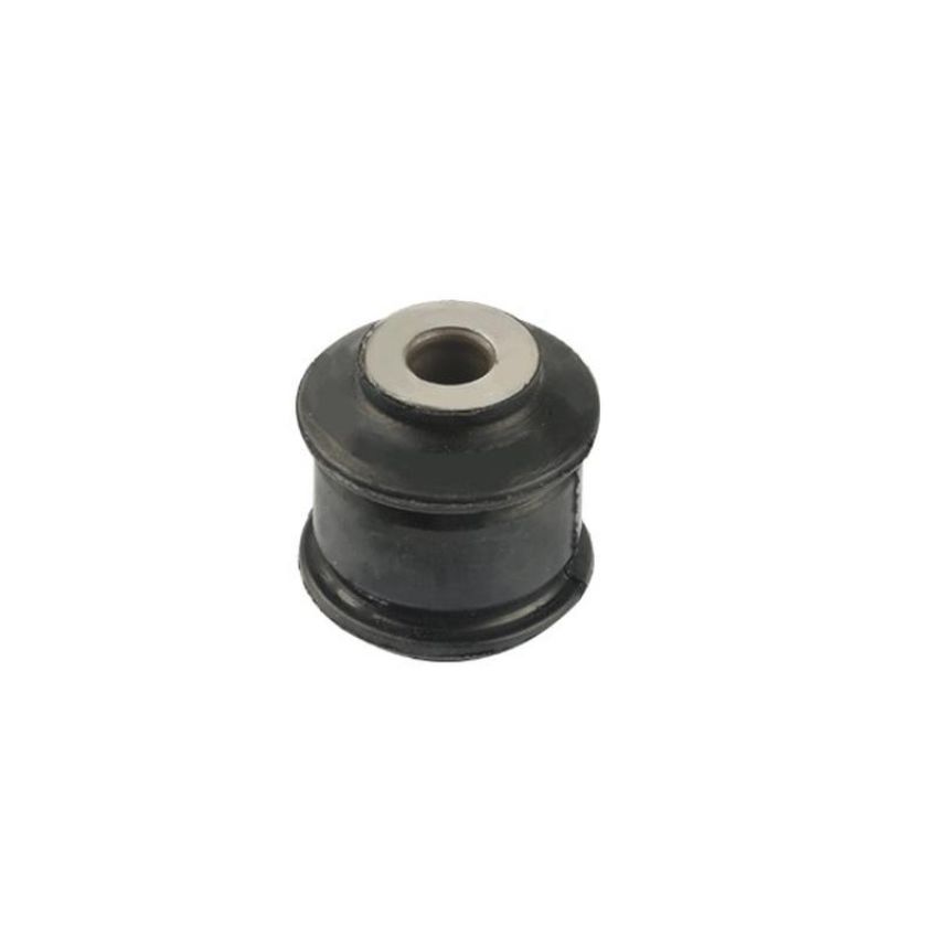 SUSPENSIA X07BU0704 Bushing