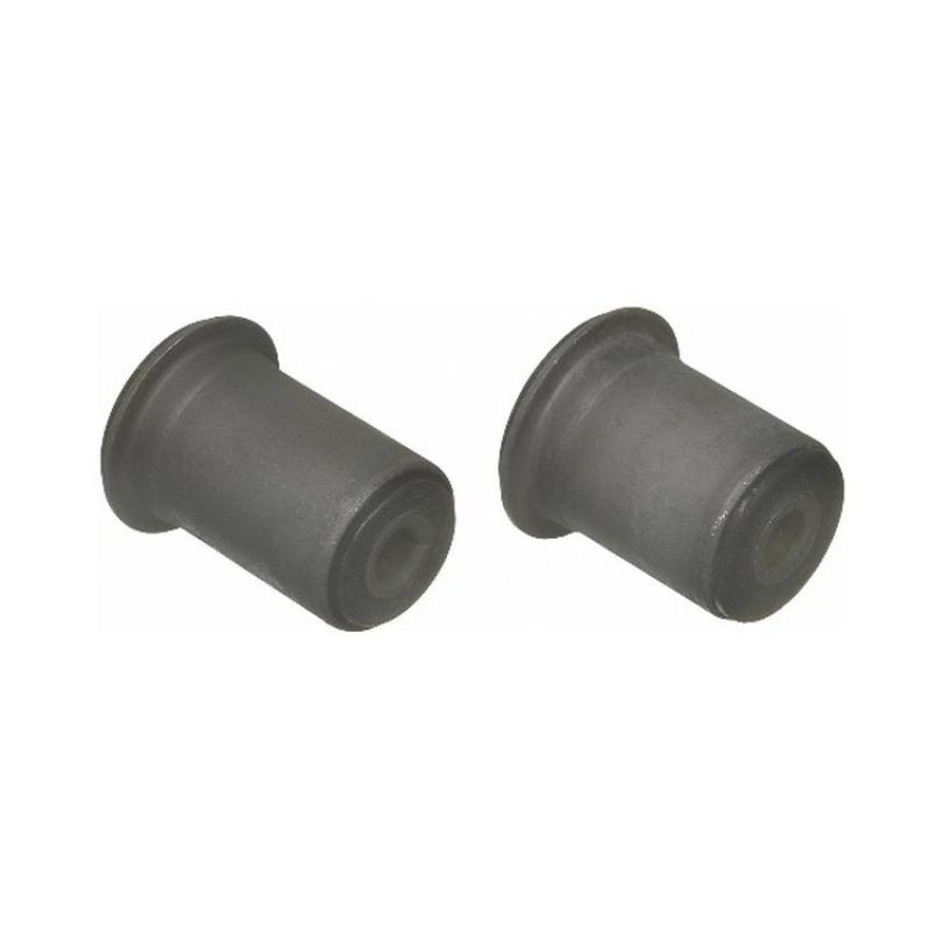 SUSPENSIA X07BU0733 Bushing